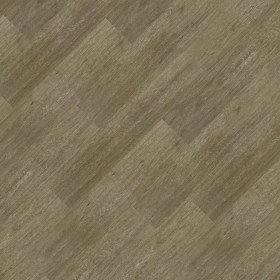  Noz Pecan Formato Régua   Tamanho 184x950mm 